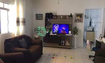 Imagem 13: CASA ESPETACULAR NO BAIRRO QUIETUDE - PRAIA GRANDE - SP