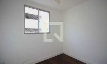 Imagem 7: Apartamento para Aluguel - Santa Amélia, 2 Quartos, 50 m2