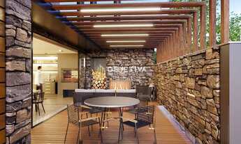 Imagem 5: Apartamento à venda, Centro, Canela, RS