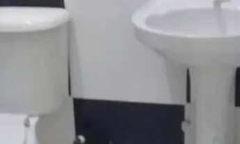 Imagem: Casa para Alugar kitnets