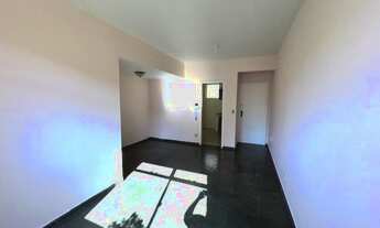 Imagem 6: Apartamento à venda, 3 quartos, 1 suíte, 1 vaga, Coração de Jesus - Belo Horizonte/MG