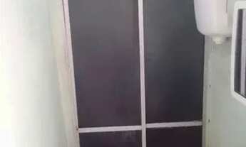 Imagem 4: Bela casa para venda tem 100 metros quadrados, Marambaia - Belém-PA