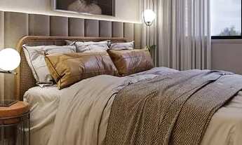 Imagem: Conheça o condomínio Nurban Apartamento