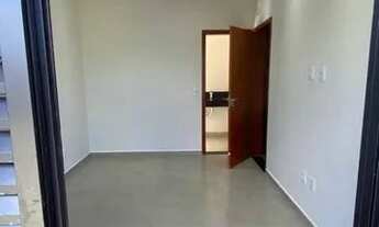 Imagem 3: Casa em condomínio 3 quartos sendo 2 suítes 250m²R$930.000