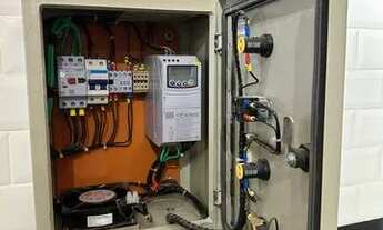 Imagem 6: Excelente ponto comercial no Umarizal