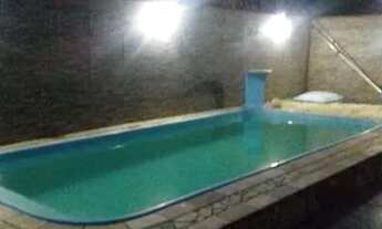 Imagem 6: Sobrado Guaratuba com Piscina