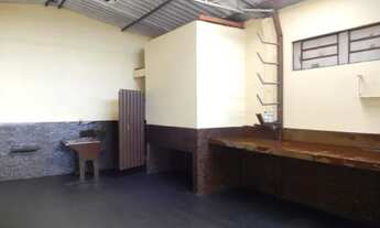 Imagem 3: LONDRINA - LOJA/SALÃO - WALDEMAR HAUER