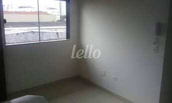 Imagem 2: São Paulo - Apartamento Padrão - Tucuruvi