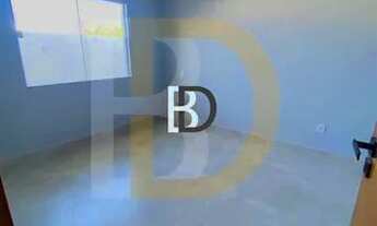 Imagem 7: Casa para comprar Alphaville Rio das Ostras