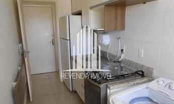 Imagem 3: 3 Dormitório(s)1 Suítes1 Vaga(s)Área útil: 63,00 m²