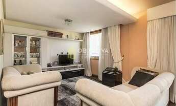 Imagem 3: Apartamento à venda 3 Quartos, 1 Vaga, 151M², Mont Serrat, Porto Alegre - RS