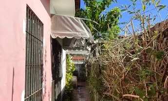 Imagem 6: Vende ou Aluga-se Casa em Morro Branco