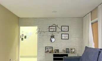 Imagem 2: Apartamento 03 Dorm. em Cambolo - Porto Seguro