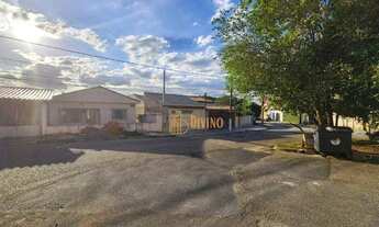 Imagem 3: Apartamento com 2 dormitórios, 52 m² - venda por R$ 180.000,00 ou aluguel por R$ 1.300,00