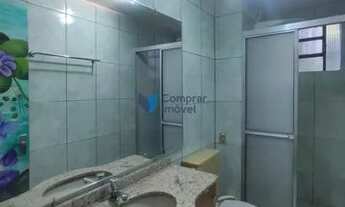 Imagem 7: Apartamento mobiliado 2 quartos com vaga no Cristal -Porto Alegre