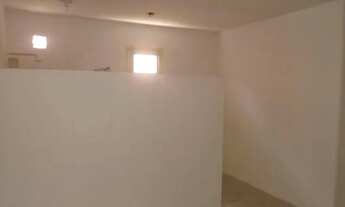 Imagem 6: AP00795) Apartamento para locação, José Bonifácio, Fortaleza