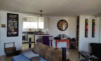 Imagem 2: Apartamento 3 dorm c/ suíte - Itararé - São Vicente