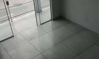 Imagem 4: SOBRADO GEMINADO - 03 DORMITÓRIOS - DOM BOSCO