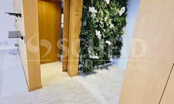 Imagem 5: CHACARA SANTO ANTONIO