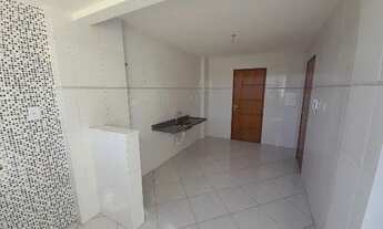 Imagem 7: Cobertura Nova com 3 quartos 2 suítes 2 salas 2 terraços Oportunidade !!!