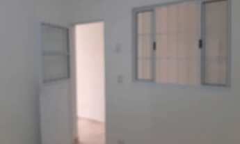 Imagem 3: Alugo apto na Praia grande