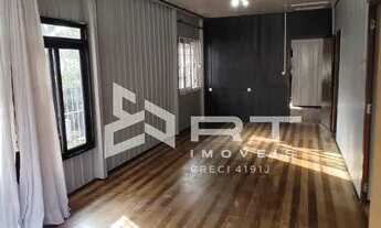 Imagem 3: Casa com Ótima localização no Garcia