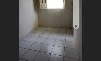 Imagem 4: Aluga-se casa de primeiro andar pontezinha