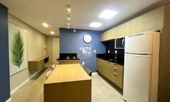 Imagem 5: FLORIANóPOLIS - Studio - Campeche