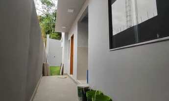 Imagem 3: Casa maravilhosa c/ 3qts, send 1suíte, 2brs, 2vgs, qintl, piscn Vale dos Cristais