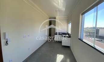 Imagem 7: Aluguel Apartamento ACLIMACAO