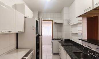 Imagem 6: Localização, versatilidade e infraestrura de lazer completa