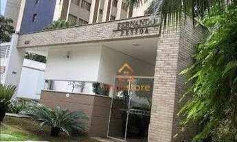 Imagem: Condominio Fernando Pessoa - Apartamento