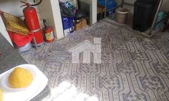 Imagem 7: Loja de esquina a venda no Campo Belo