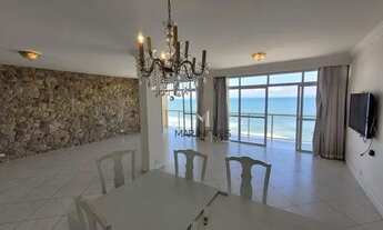 Imagem 7: Apartamento a venda Frete total para o Mar