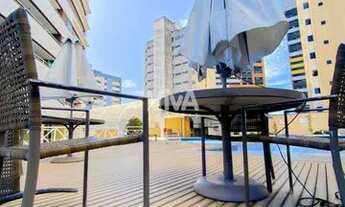 Imagem 4: APARTAMENTO EM HOME CLUBE, (3) QUARTOS - NA ALDEOTA