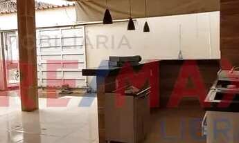 Imagem 3: Alugo Casa Casa com 3 dormitórios