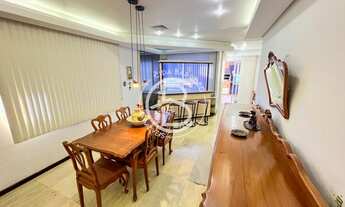 Imagem 6: Cobertura para aluguel com 3 quartos em Jardim da Penha - Vitória - ES