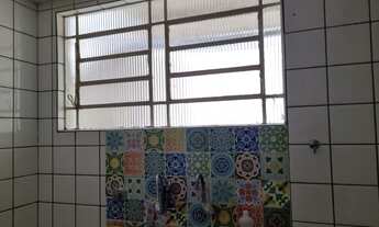 Imagem 6: Casa Comercial ou Residencial para locação em Perdizes