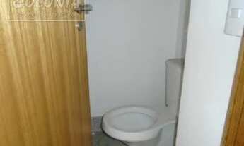 Imagem 5: Santo André - Conjunto Comercial/sala - Centro