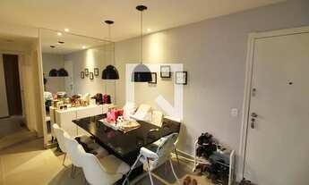 Imagem 5: Apartamento para Aluguel - Recreio, 2 Quartos, 70 m2