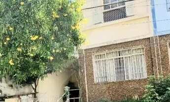 Imagem: Sobrado de 175m2 em Santana com 3 dormitórios