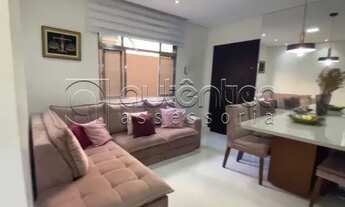 Imagem: Apartamento Térreo 80m - Venda Barueri