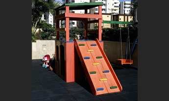 Imagem 3: Apartamento Ed. Evidence a venda com 149 m² com 4 quartos em Ponta Verde - Maceió - AL