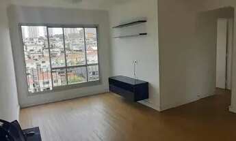 Imagem 2: APARTAMENTO RESIDENCIAL em SÃO PAULO - SP, CIDADE VARGAS