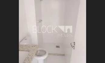 Imagem 5: Recreio dos Bandeirantes