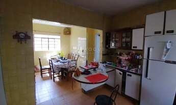 Imagem 7: Casa para Venda no bairro Jardim São Luiz (próximo da Avenida Pedro Elias