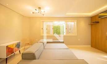 Imagem 4: Casa à Venda - Jardim Itu-Sabará, 3 Quartos, 200 m2