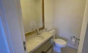 Imagem 7: Apartamento Padrão em São José do Rio Preto