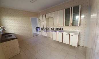 Imagem 6: CASA para VENDA - JARDIM DAS FLORES - OSASCO - SÃO PAULO - AUTHÊNTICA IMÓVEIS