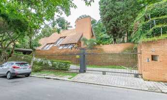 Imagem 2: Linda mansão digna de cinema !!